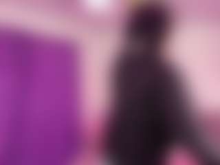 Live cam show with Zayur - Hairy Pussy Brown Hair on Streamer API