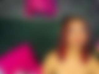 Live cam show with Zayur - Smoking on https://playwithruby.com