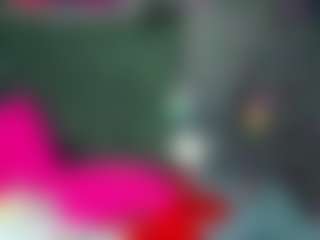 Live cam show with Zayur - Public Red Hair on Camsoda