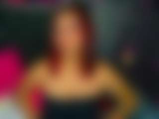 Live cam show with Zayur - Public Red Hair on madthumbs