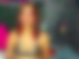 Zayur's Live Sex Cam Show