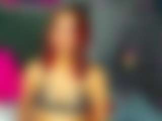 Live cam show with Zayur - College on camwithhim.com