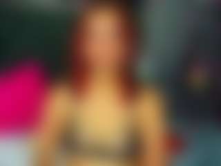 Live cam show with Zayur - Big Tits Small Tits on CamClone