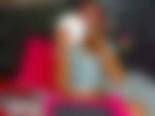 Zayur's Live Sex Cam Show