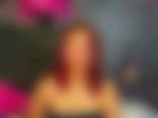 Show live cam dengan Zayur - Normal di Camsoda