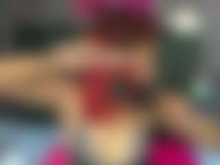 Live cam show with Zayur - College on Camsoda