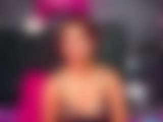 Live cam show with Zayur - Hairy Pussy Brown Hair on sexylive.show