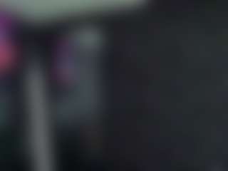 Live cam show with Zayur - Hairy Pussy on Hubzter Live