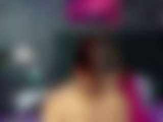 Live cam show with Zayur - Red Hair College on Camming Site