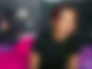 Live cam show with Zayur - Joi on Strip Flash - Live Sex Shows