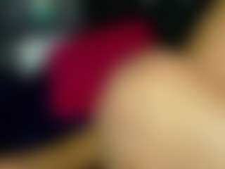 Live cam show with Zayur - Hairy Pussy Brown Hair on StripNow