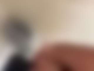 69Youngdaggerdick69's Live Sex Cam Show