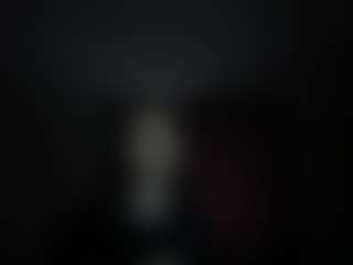 Minji's Live Sex Cam Show