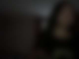 Live cam show with Minji - Ahegao on Cam Slut