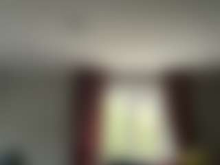 Live cam show with Minji - Asian Big Ass on CamClone