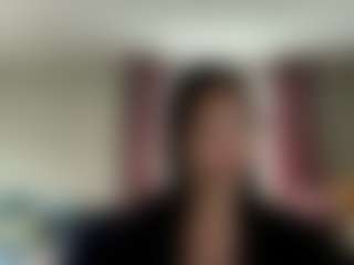Live cam show with Minji - College on CamwithHer