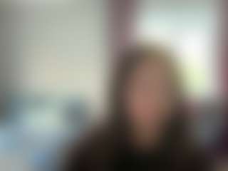 Live cam show with Minji - Yoga Young Adult on camtv