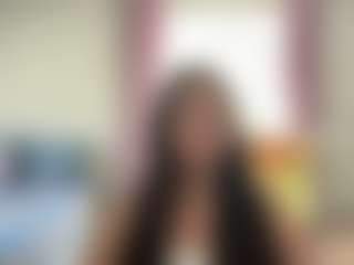 Minji's Live Sex Cam Show