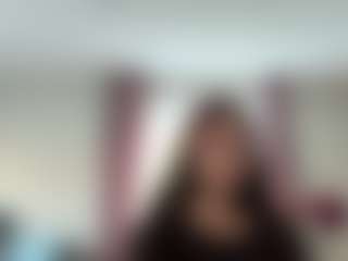 Live cam show with Minji - Normal on sexylive.show