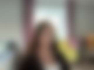 Live cam show with Minji - Spank Asian on livesuperchat.net