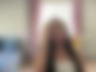 Live cam show with Minji - Solo on TeamSkeetLive