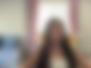 Live cam show with Minji - Gamer Asian on TeamSkeetLive