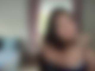 Live cam show with Minji - Sexwebcam Asian on crypto-cams