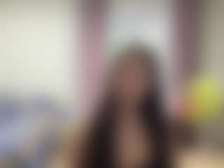Live cam show with Minji - Asian Teen (18+) on sexylive.show
