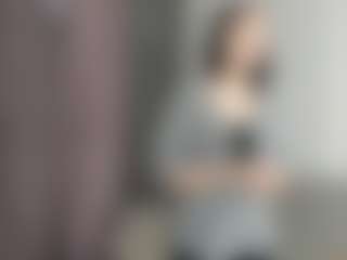 Live cam show with AnnetteUnck - Yoga on Camsoda