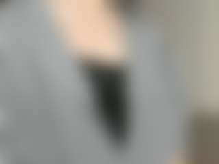 AnnetteUnck's Live Sex Cam Show