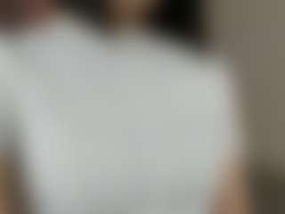Live cam show with AnnetteUnck - New Young Adult on fapnchat