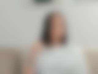 Live cam show with AnnetteUnck - New White on Streamer API | united states