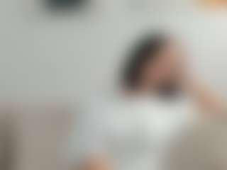 Live cam show with AnnetteUnck - Tattoos Brown Hair on Strip Flash - Live Sex Shows