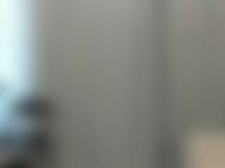 Live cam show with AnnetteUnck - Yoga on Camsoda