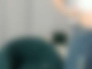AnnetteUnck's Live Sex Cam Show