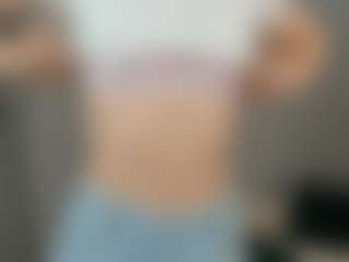 Live cam show with AnnetteUnck - New Lovense on Chatstar