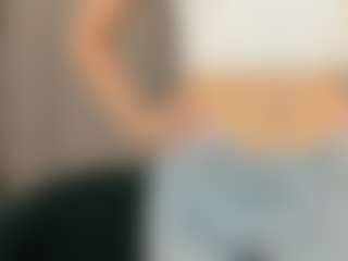 AnnetteUnck's Live Sex Cam Show