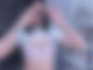 AnnetteUnck's Live Sex Cam Show