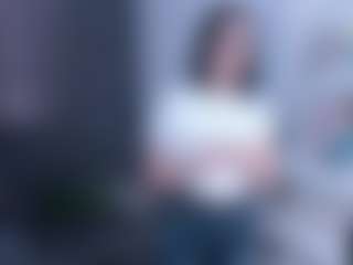 AnnetteUnck's Live Sex Cam Show