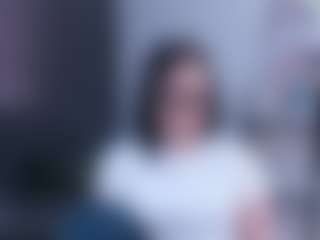 AnnetteUnck's Live Sex Cam Show