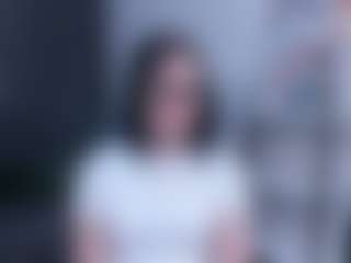 AnnetteUnck's Live Sex Cam Show