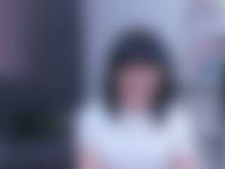 Live cam show with AnnetteUnck - Role Play on livesuperchat.net