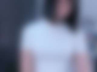 Live cam show with AnnetteUnck - College on Camsoda