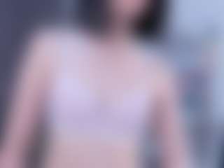 AnnetteUnck's Live Sex Cam Show