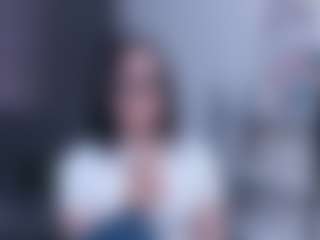 Live cam show with AnnetteUnck - Role Play on Cam Slut