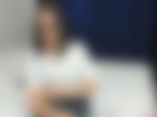 Live cam show with AnnetteUnck - College on Camsoda