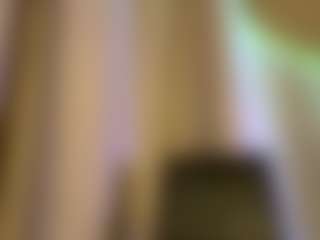 AracelyPottichen's Live Sex Cam Show