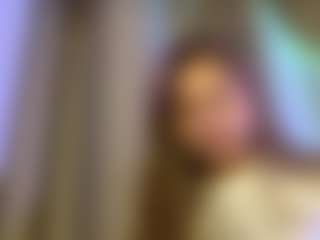 Live cam show with AracelyPottichen - College on xxxlivecams.org