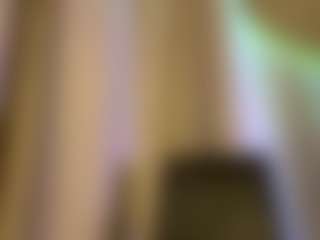 Live cam show with AracelyPottichen - College Brown Hair on CamwithHer