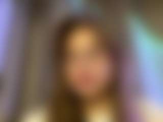 Live cam show with AracelyPottichen - New Sexwebcam on SinfulBabes